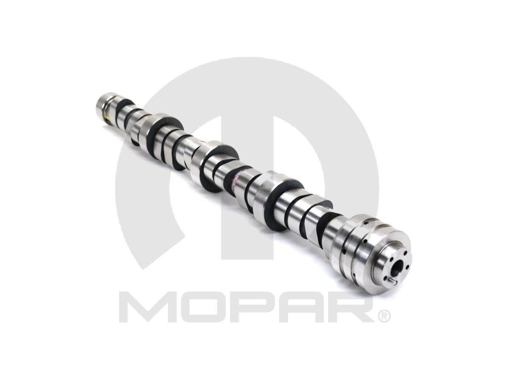 Mopar OEM Camshaft 2009-up 5.7L HEMI Engine VIN T - Click Image to Close